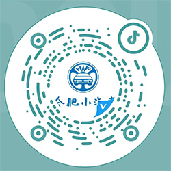 安徽省合肥小汽車維修服務有限責任公司