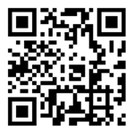 安徽省合肥小汽車維修服務有限責任公司